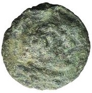 1 Semuncia obverse image