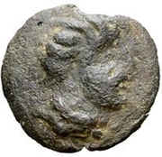 1 Biunx obverse image