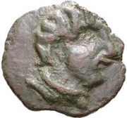 1 Terunx obverse image