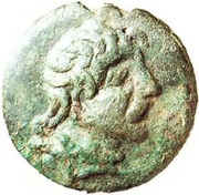1 Quadrunx obverse image