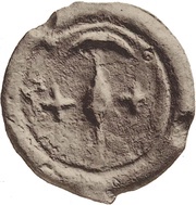 1 Semis obverse image