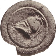 1 As obverse image