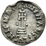 Denier - Sico reverse image