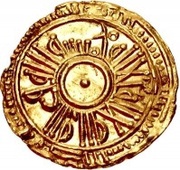 Tarì anonymous obverse image