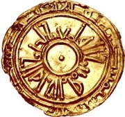 Tarì anonymous, Lombard Kingdom, 946-1027 reverse image