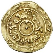 Tarì - Guaimar IV obverse image