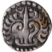 24 Rattis - Bhumicandra reverse image