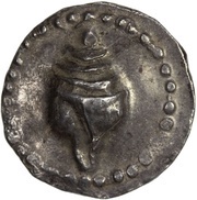 1 Unit obverse image