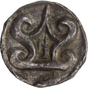 1 Unit reverse image