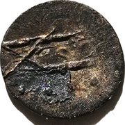 1⁄100 Unit Hamsavati reverse image