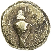 1 Unit obverse image