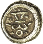 1 Unit reverse image