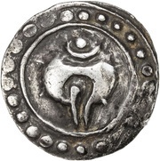1 Unit obverse image