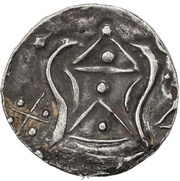 1 Unit reverse image