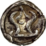 1 Unit Sudhammapura reverse image