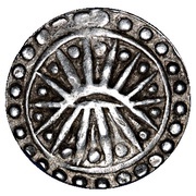 1 Unit obverse image
