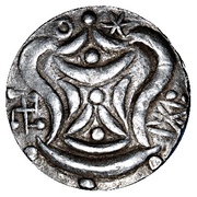 1 Unit reverse image