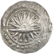 1 Unit obverse image