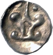 1⁄100 Unit obverse image