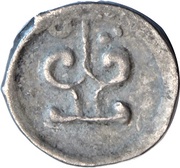 1⁄50 Unit obverse image
