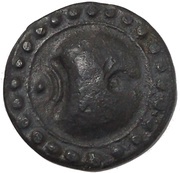 1 Unit obverse image