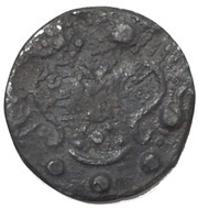 1 Unit reverse image