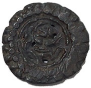 1 Unit obverse image