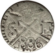 1 Real obverse image
