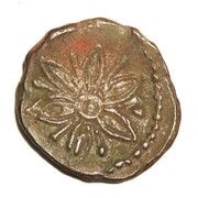 Tetarteron Anonymous - Magnesia obverse image