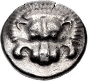 Stater - Trbbenimi Wedrei obverse image