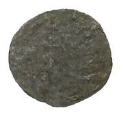 1 Pe - Lotus Seed reverse image