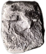 Ma'ah-Obol - Hannanyah Samaria obverse image