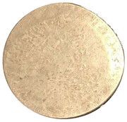 Cambodia - Slin reverse image