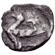 Ma'ah-Obol Samaria reverse image