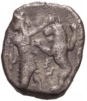 Ma'ah-Obol Samaria reverse image