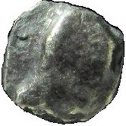 Ma'ah-Obol Edom obverse image