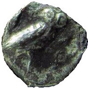 Ma'ah-Obol Edom reverse image