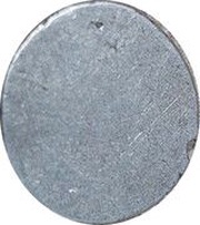 2 Pe / ½ Fuang reverse image