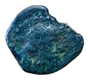 Drachm - Koziya obverse image