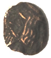 Chalkous - Phraataces and Musa Sellwood Type 58.13 obverse image