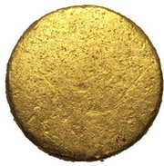 ¼ Tical reverse image