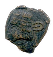 Chalkous - Vardanes I obverse image