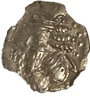 Obol - Nambed obverse image