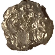 Obol - Nambed reverse image