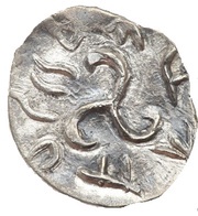 Drachm - Pakor I reverse image