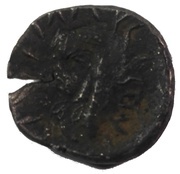 Drachm - Napad reverse image