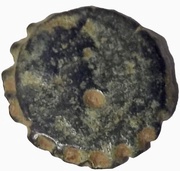 Chalkon - Antiochos IV obverse image