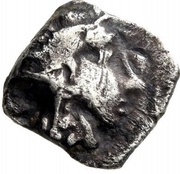 Obal obverse image