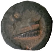 Æ16 reverse image