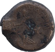 Æ18 obverse image